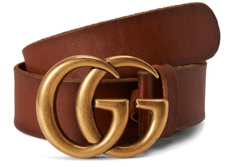 brown gucci belt amazon|gucci belt brown women's.